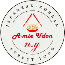 Amie Udon