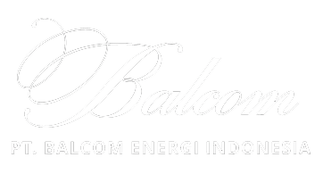 Balcom