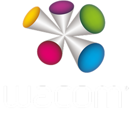 Wacom
